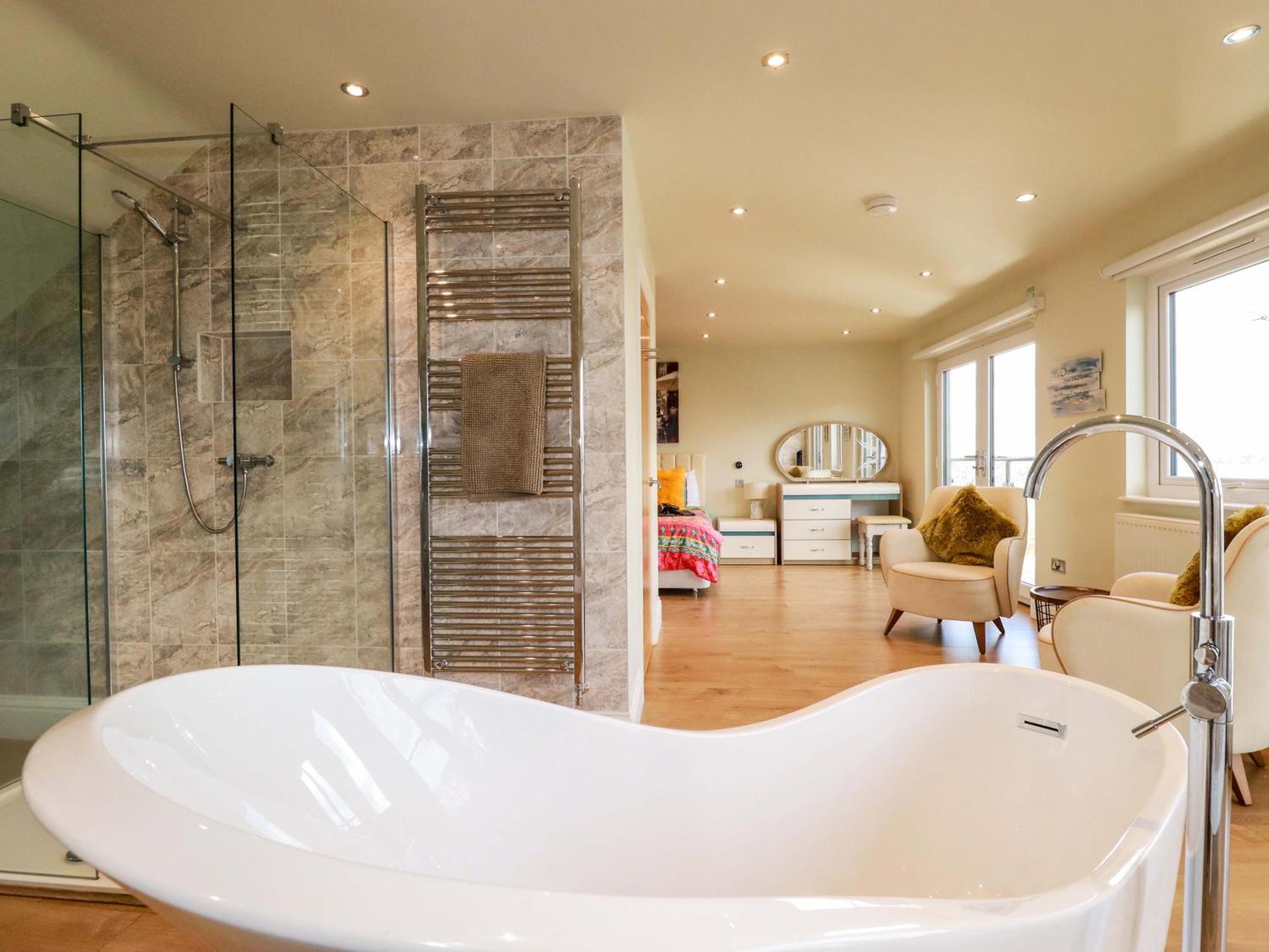 14 St Georges Road Newquay (Cornwall)