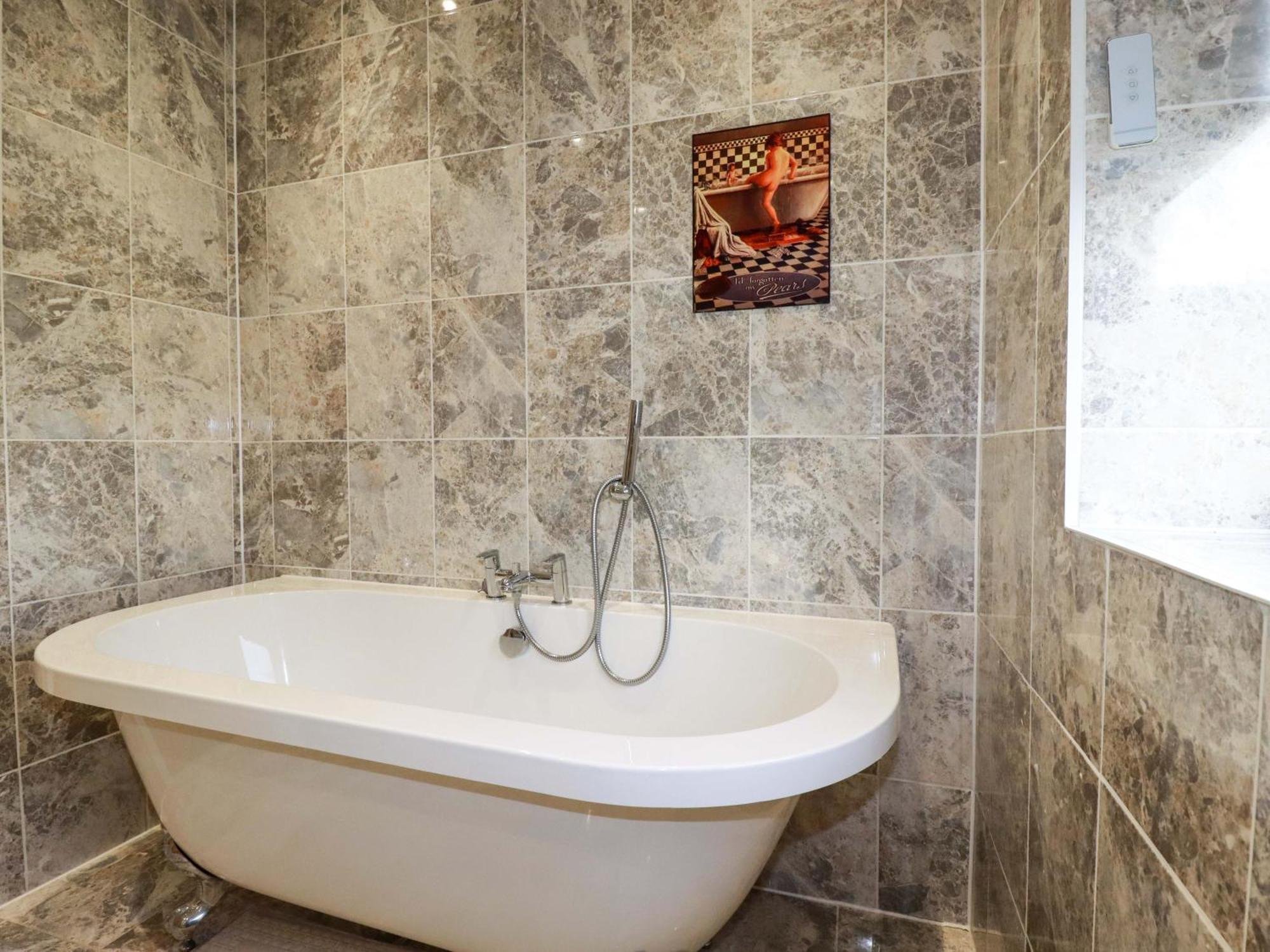 14 St Georges Road Holiday home