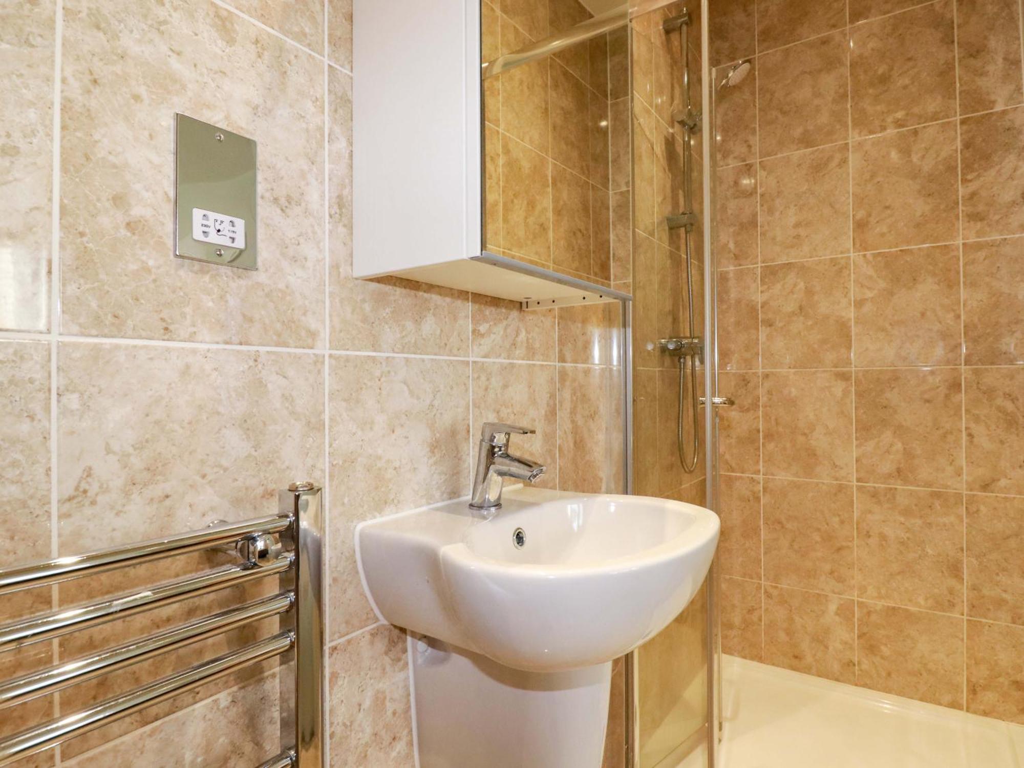14 St Georges Road *