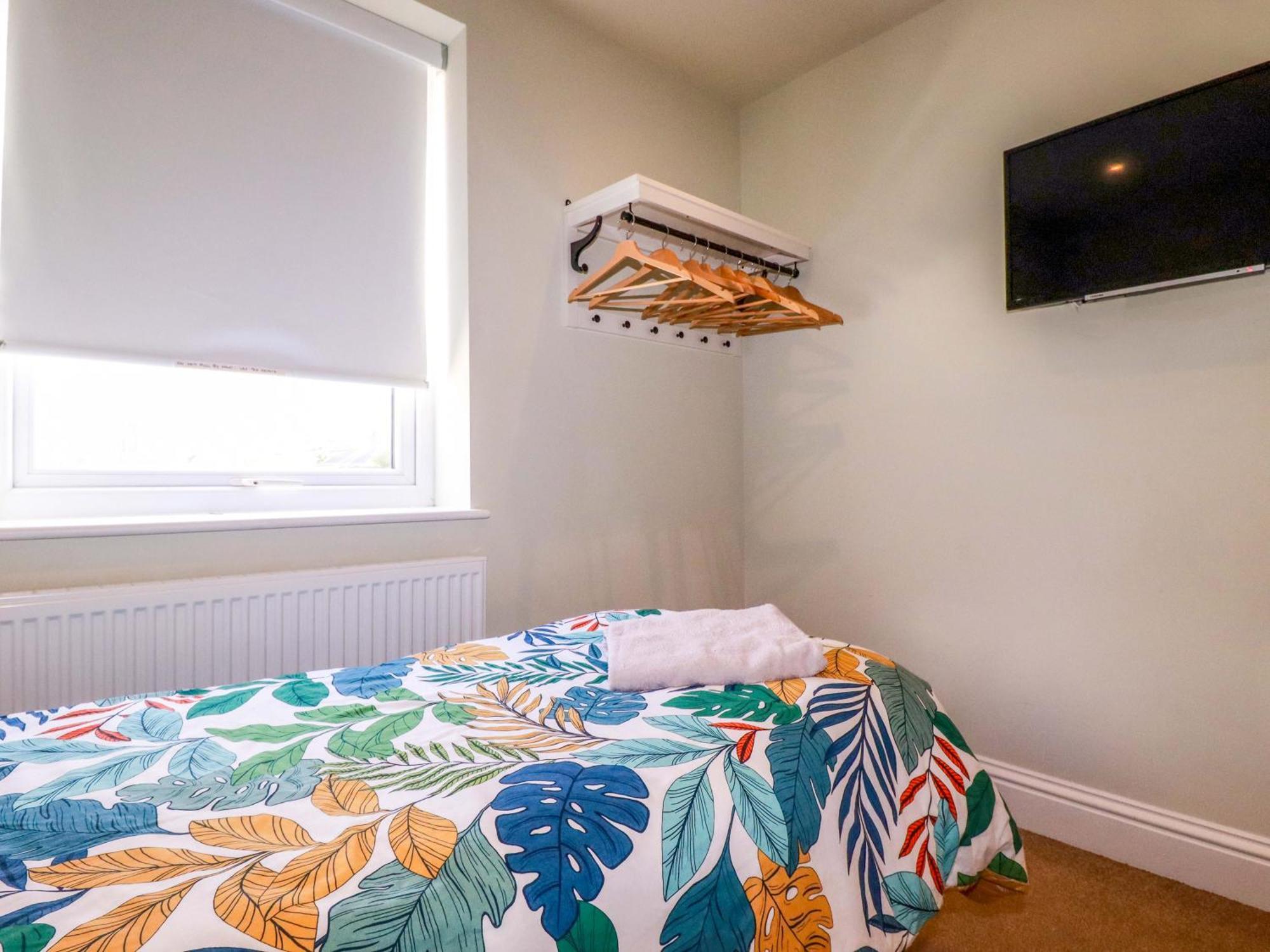 14 St Georges Road Holiday home