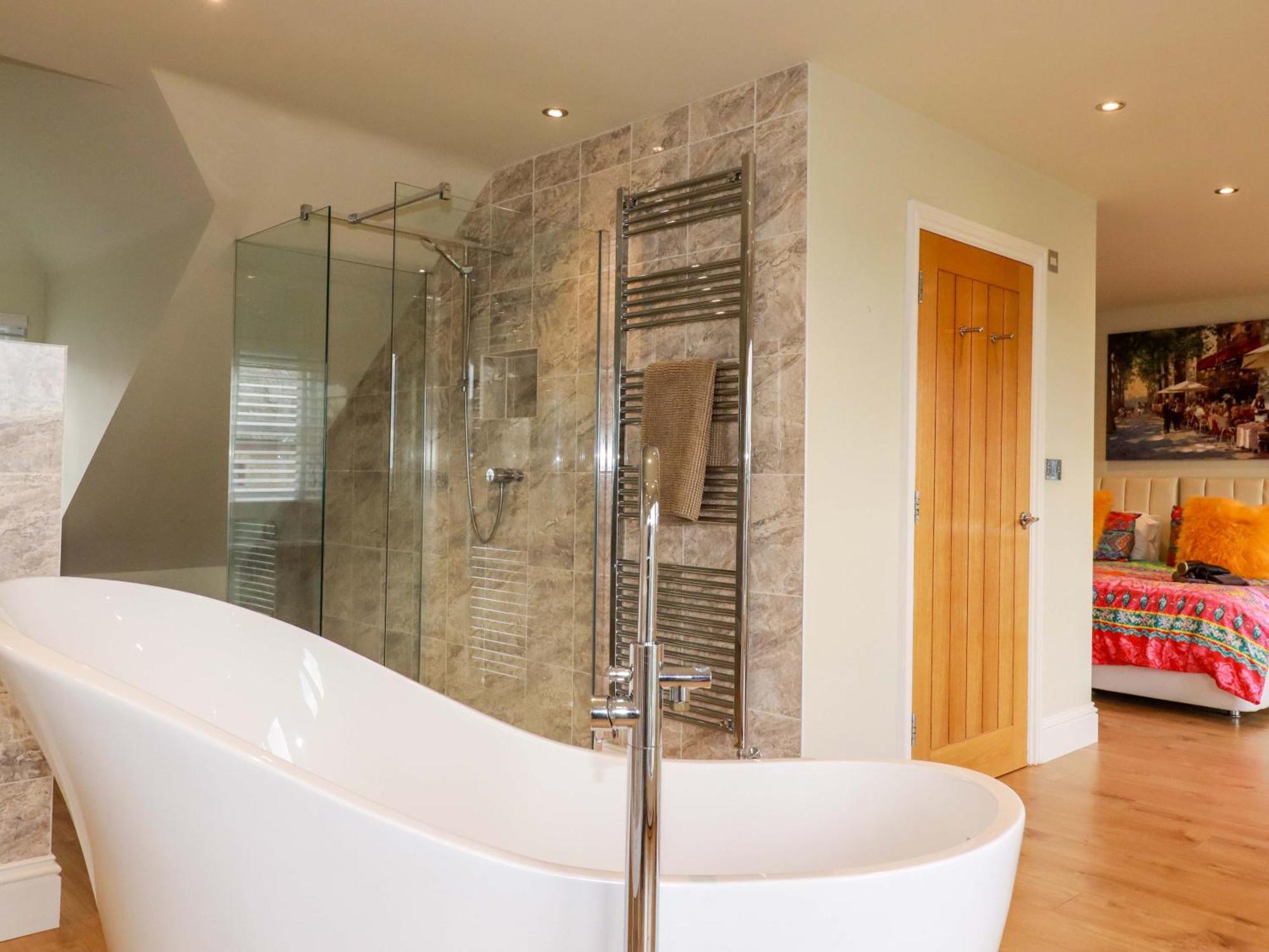 Holiday home 14 St Georges Road Newquay (Cornwall)